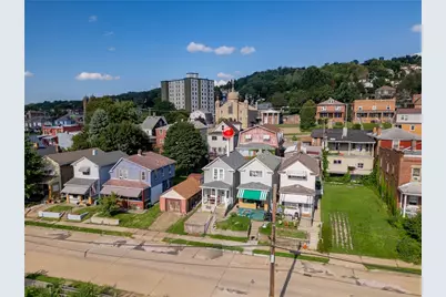 434 Melrose Ave, Ambridge, PA 15003 - Photo 5