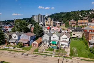 434 Melrose Ave, Ambridge, PA 15003 - Photo 5