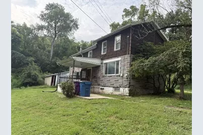 305 Repp Rd, Pittsburgh, PA 15068 - Photo 1