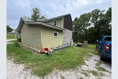 305 Repp Rd, Pittsburgh, PA 15068 - Photo 9