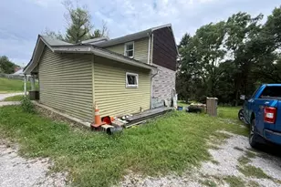 305 Repp Rd, Pittsburgh, PA 15068 - Photo 9