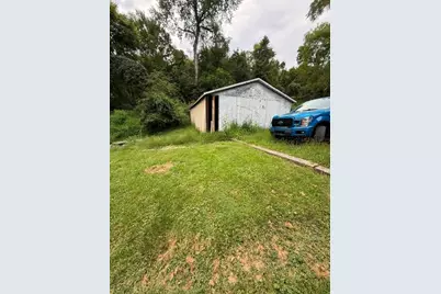 305 Repp Rd, Pittsburgh, PA 15068 - Photo 3