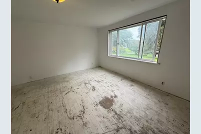 305 Repp Rd, Pittsburgh, PA 15068 - Photo 11