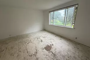 305 Repp Rd, Pittsburgh, PA 15068 - Photo 11