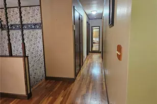 1501 Meade Ave, New Kensington, PA 15068 - Photo 13