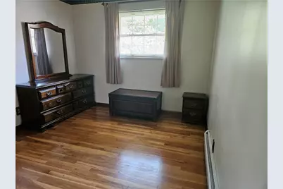 1501 Meade Ave, New Kensington, PA 15068 - Photo 19