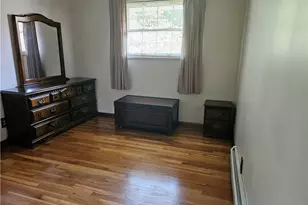 1501 Meade Ave, New Kensington, PA 15068 - Photo 19
