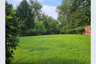 1501 Meade Ave, New Kensington, PA 15068 - Photo 31