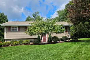 1501 Meade Ave, New Kensington, PA 15068 - Photo 1