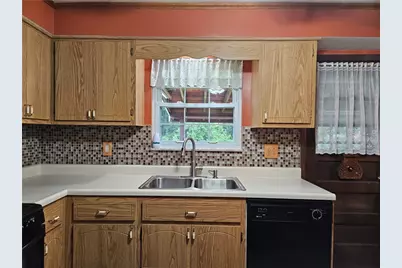 1501 Meade Ave, New Kensington, PA 15068 - Photo 11