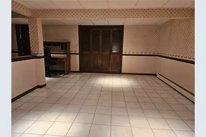 1501 Meade Ave, New Kensington, PA 15068 - Photo 25
