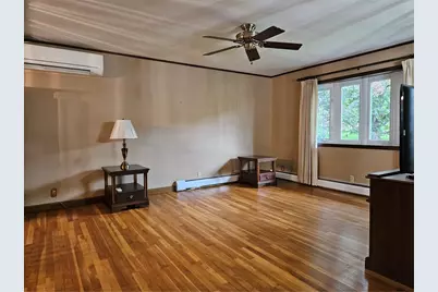 1501 Meade Ave, New Kensington, PA 15068 - Photo 5