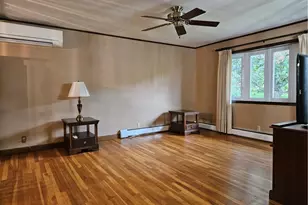 1501 Meade Ave, New Kensington, PA 15068 - Photo 5