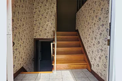 1501 Meade Ave, New Kensington, PA 15068 - Photo 3