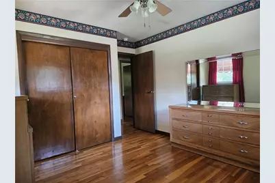 1501 Meade Ave, New Kensington, PA 15068 - Photo 17
