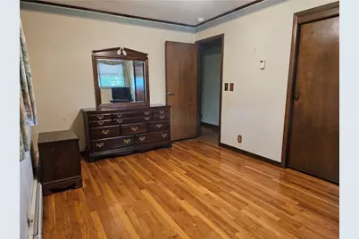 1501 Meade Ave, New Kensington, PA 15068 - Photo 15