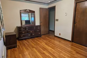 1501 Meade Ave, New Kensington, PA 15068 - Photo 15