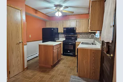 1501 Meade Ave, New Kensington, PA 15068 - Photo 9