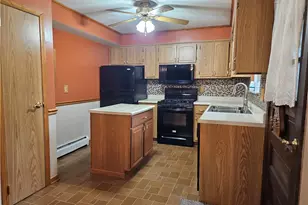1501 Meade Ave, New Kensington, PA 15068 - Photo 9