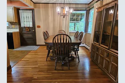1501 Meade Ave, New Kensington, PA 15068 - Photo 7