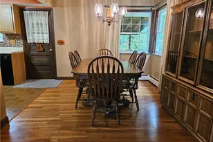 1501 Meade Ave, New Kensington, PA 15068 - Photo 7