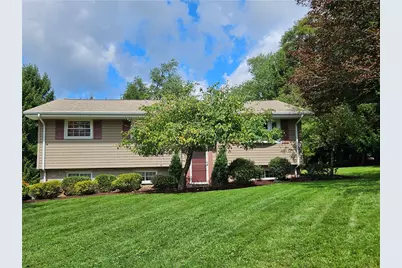 1501 Meade Ave, New Kensington, PA 15068 - Photo 1