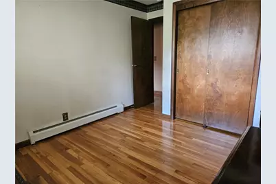 1501 Meade Ave, New Kensington, PA 15068 - Photo 21