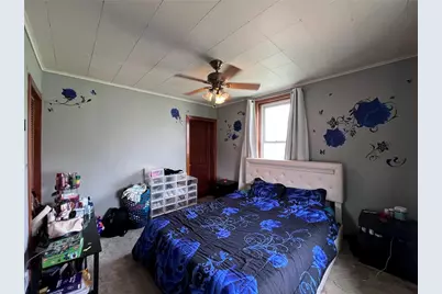 1415 Maple Ave, Monessen, PA 15062 - Photo 39
