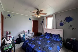 1415 Maple Ave, Monessen, PA 15062 - Photo 39