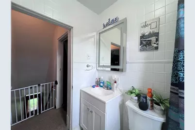 1415 Maple Ave, Monessen, PA 15062 - Photo 27