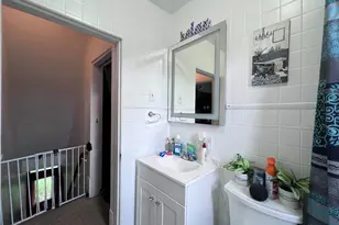 1415 Maple Ave, Monessen, PA 15062 - Photo 27