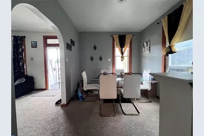 1415 Maple Ave, Monessen, PA 15062 - Photo 15