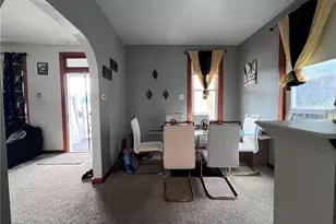 1415 Maple Ave, Monessen, PA 15062 - Photo 15