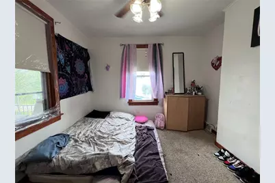 1415 Maple Ave, Monessen, PA 15062 - Photo 25