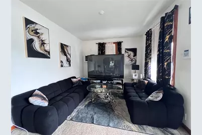 1415 Maple Ave, Monessen, PA 15062 - Photo 7