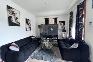 1415 Maple Ave, Monessen, PA 15062 - Photo 7