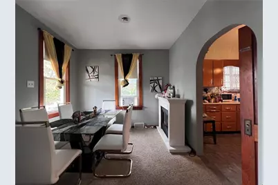 1415 Maple Ave, Monessen, PA 15062 - Photo 11