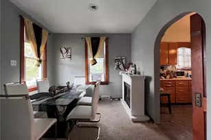 1415 Maple Ave, Monessen, PA 15062 - Photo 11