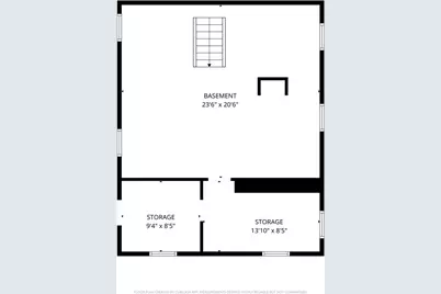1415 Maple Ave, Monessen, PA 15062 - Photo 47