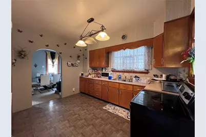 1415 Maple Ave, Monessen, PA 15062 - Photo 19