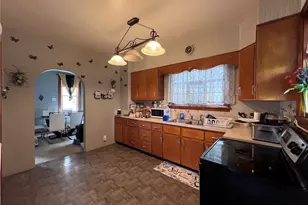 1415 Maple Ave, Monessen, PA 15062 - Photo 19