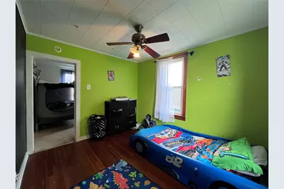1415 Maple Ave, Monessen, PA 15062 - Photo 29