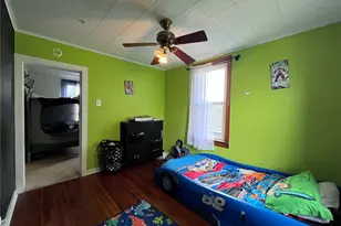 1415 Maple Ave, Monessen, PA 15062 - Photo 29