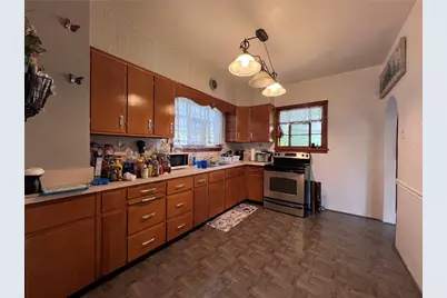 1415 Maple Ave, Monessen, PA 15062 - Photo 17