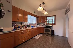 1415 Maple Ave, Monessen, PA 15062 - Photo 17