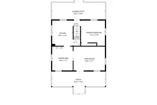 1415 Maple Ave, Monessen, PA 15062 - Photo 45