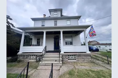 1415 Maple Ave, Monessen, PA 15062 - Photo 3