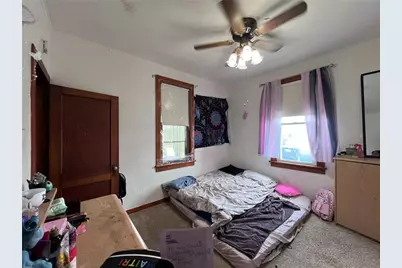1415 Maple Ave, Monessen, PA 15062 - Photo 23