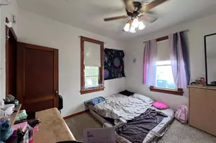 1415 Maple Ave, Monessen, PA 15062 - Photo 23