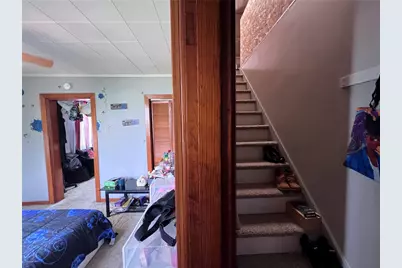 1415 Maple Ave, Monessen, PA 15062 - Photo 43